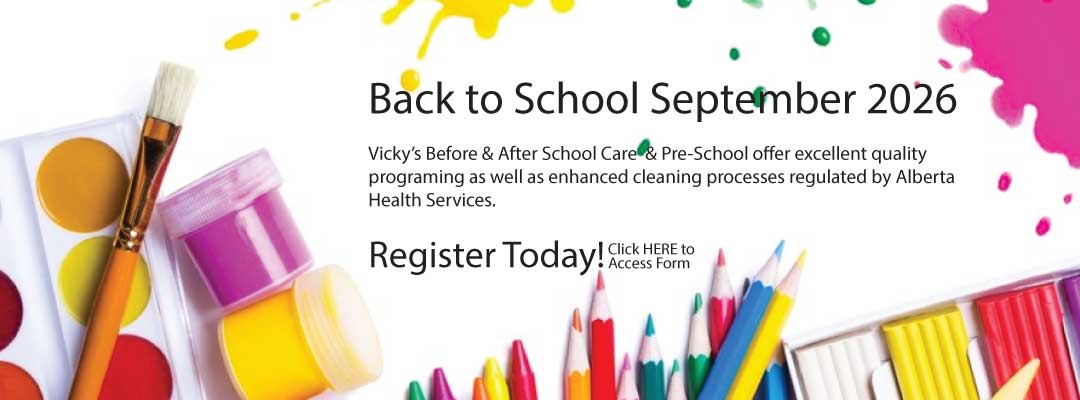 26_BacktoSchool